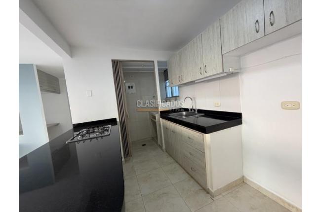 Apartamentos, Venta, El Refugio - $230.000.000