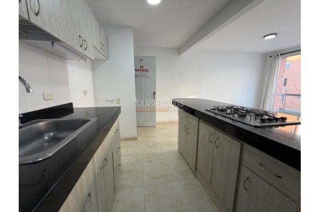 Apartamentos, Venta, El Refugio - $230.000.000