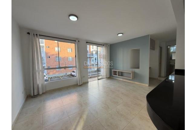 Apartamentos, Venta, El Refugio - $230.000.000