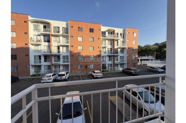 Apartamentos, Venta, El Refugio - $230.000.000