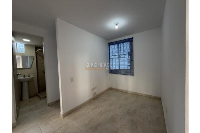 Apartamentos, Venta, El Refugio - $230.000.000