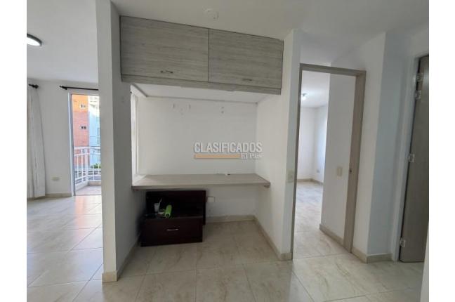 Apartamentos, Venta, El Refugio - $230.000.000