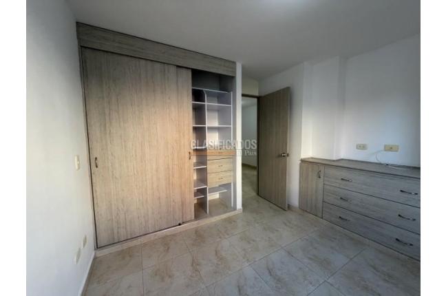 Apartamentos, Venta, El Refugio - $230.000.000