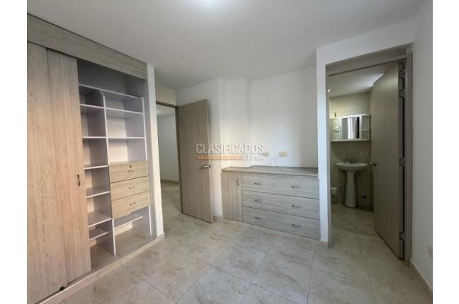 Apartamentos, Venta, El Refugio - $230.000.000