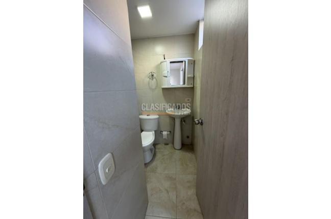 Apartamentos, Venta, El Refugio - $230.000.000