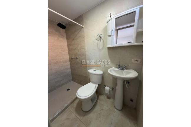 Apartamentos, Venta, El Refugio - $230.000.000