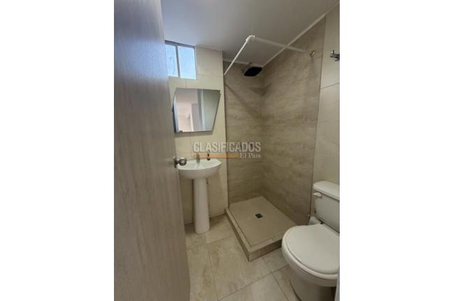 Apartamentos, Venta, El Refugio - $230.000.000