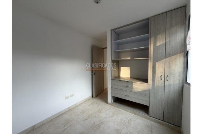 Apartamentos, Venta, El Refugio - $230.000.000
