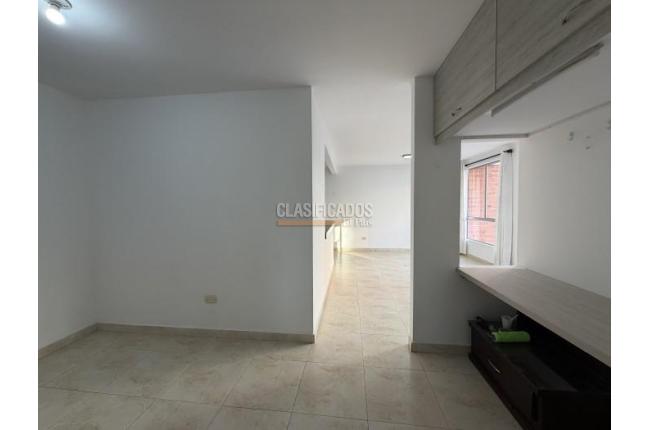 Apartamentos, Venta, El Refugio - $230.000.000