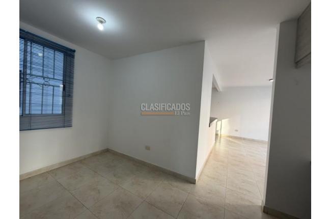 Apartamentos, Venta, El Refugio - $230.000.000