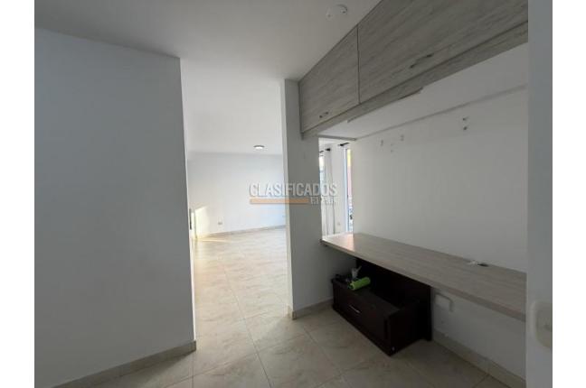 Apartamentos, Venta, El Refugio - $230.000.000
