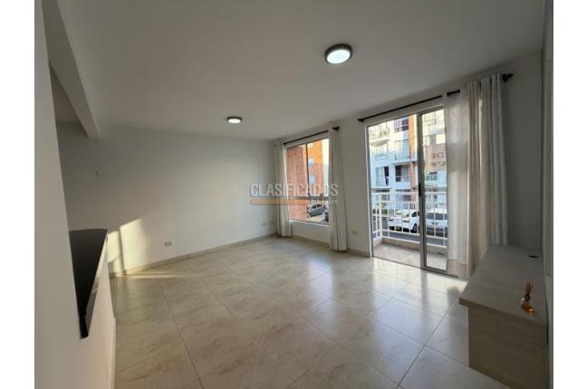 Apartamentos, Venta, El Refugio - $230.000.000