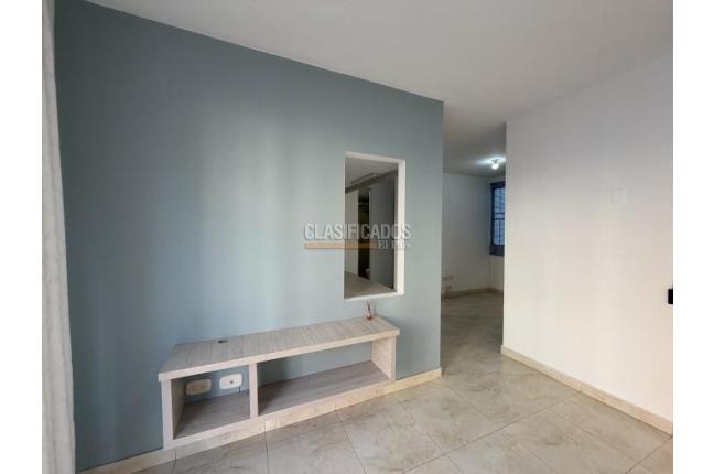 Apartamentos, Venta, El Refugio - $230.000.000