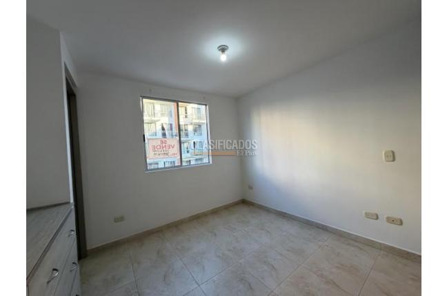 Apartamentos, Venta, El Refugio - $230.000.000
