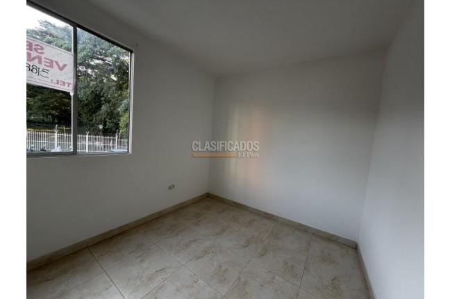 Apartamentos, Venta, El Refugio - $230.000.000