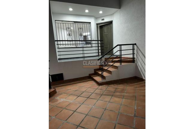 Casas, Venta, Chipichape - $590.000.000