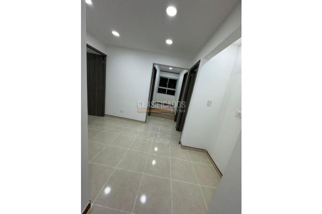 Casas, Venta, Chipichape - $590.000.000