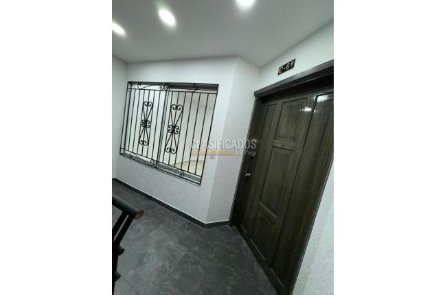 Casas, Venta, Chipichape - $590.000.000
