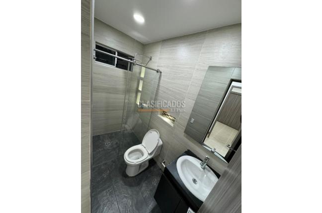 Casas, Venta, Chipichape - $590.000.000