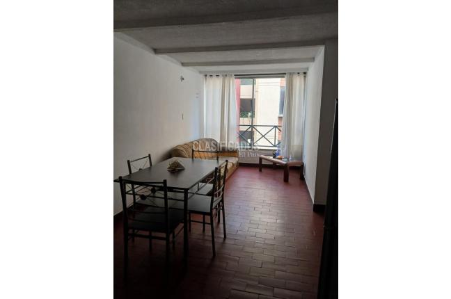 Apartamentos, Venta, Oasis de Comfandi - $160.000.000