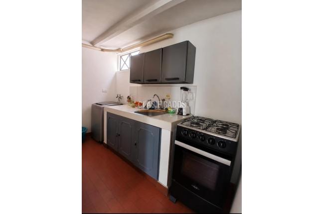 Apartamentos, Venta, Oasis de Comfandi - $160.000.000