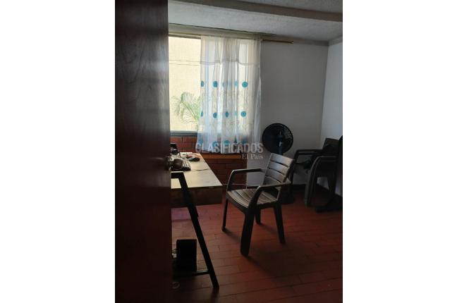 Apartamentos, Venta, Oasis de Comfandi - $160.000.000