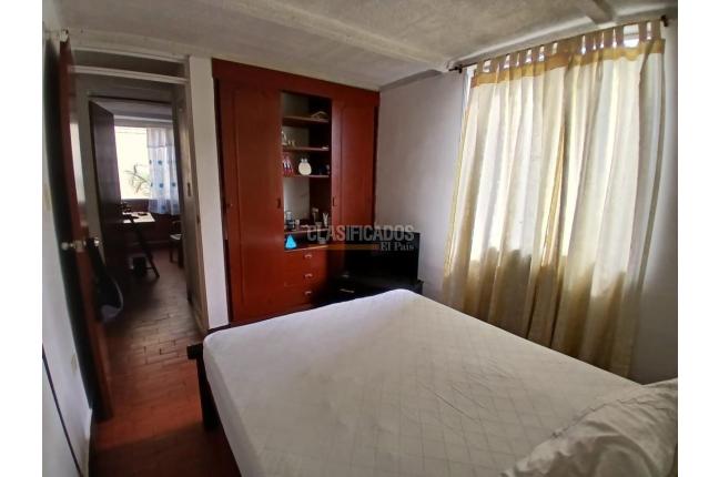 Apartamentos, Venta, Oasis de Comfandi - $160.000.000