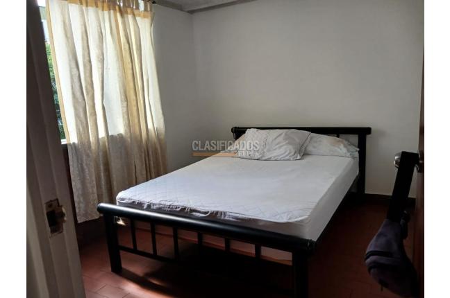Apartamentos, Venta, Oasis de Comfandi - $160.000.000