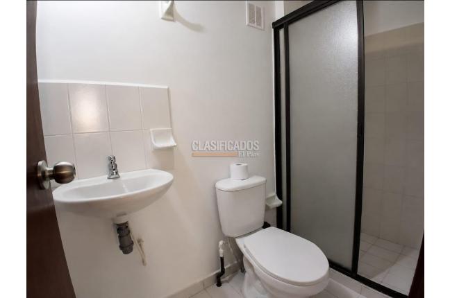 Apartamentos, Venta, Oasis de Comfandi - $160.000.000