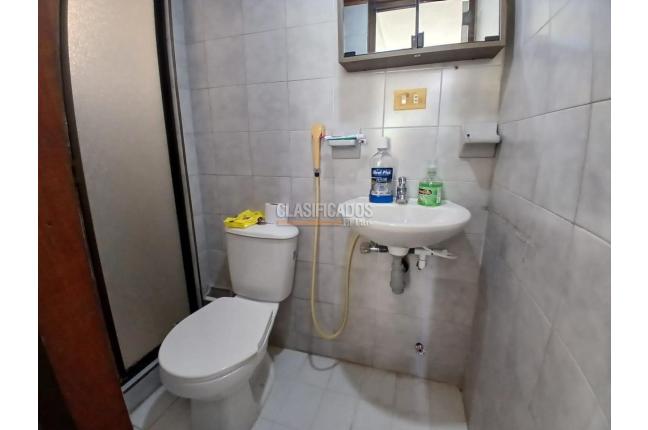 Apartamentos, Venta, Oasis de Comfandi - $160.000.000