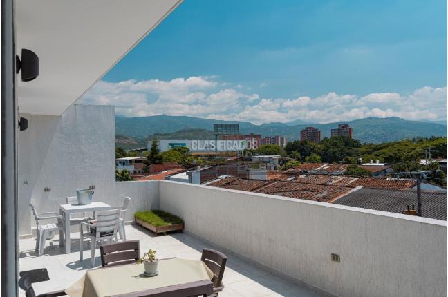 Edificios, Venta en Ciudad Capri