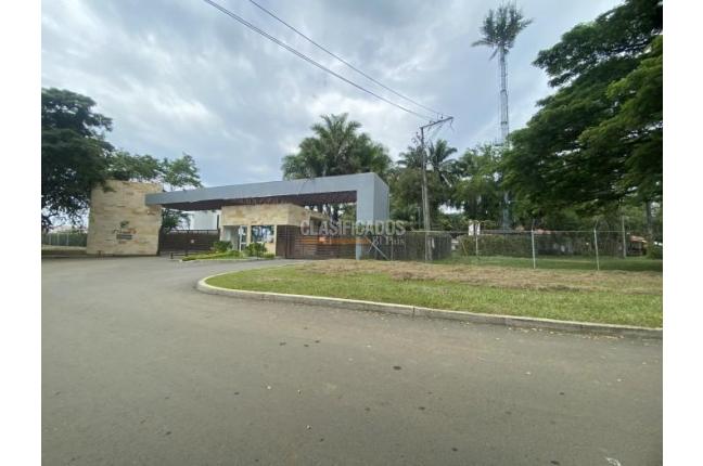 Lotes, Venta en Jamundí