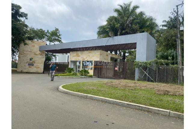 Lotes, Venta en Jamundí