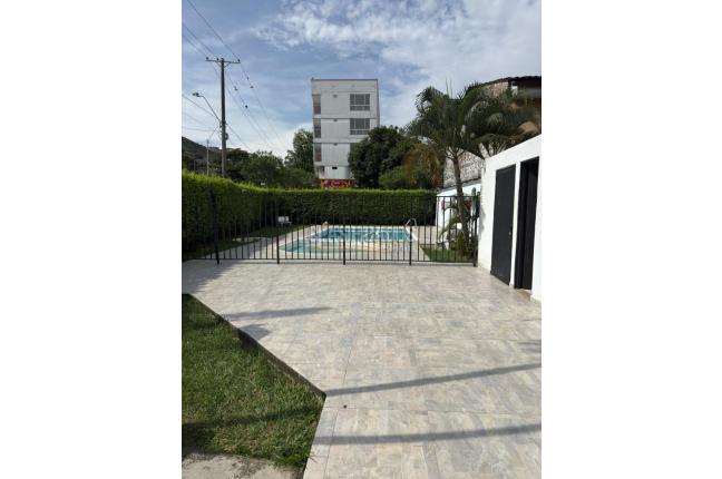 Apartamentos, Venta en El Lido