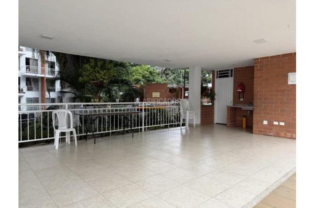 Apartamentos, Venta, El Refugio - $225.000.000