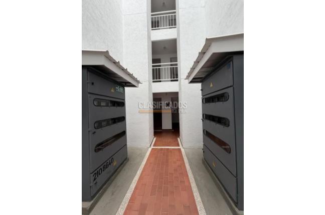 Apartamentos, Venta, El Refugio - $225.000.000