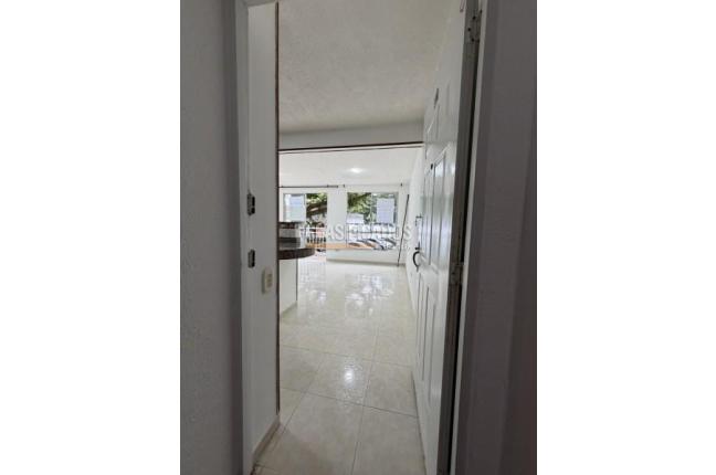 Apartamentos, Venta, El Refugio - $225.000.000
