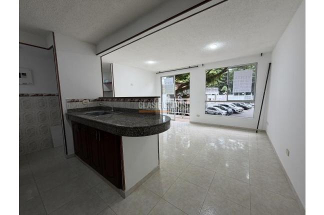 Apartamentos, Venta, El Refugio - $225.000.000