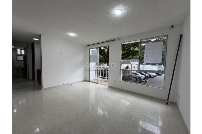 Apartamentos, Venta, El Refugio - $225.000.000