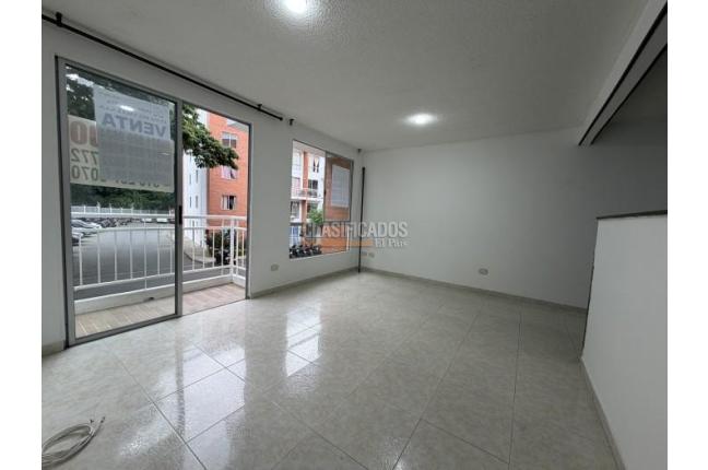 Apartamentos, Venta, El Refugio - $225.000.000
