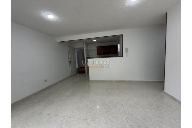 Apartamentos, Venta, El Refugio - $225.000.000