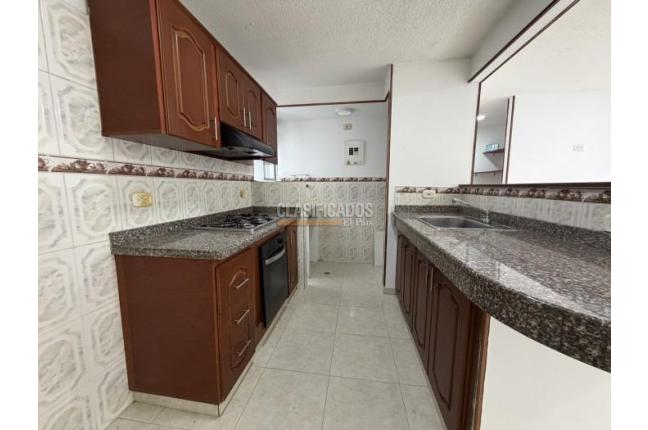Apartamentos, Venta, El Refugio - $225.000.000