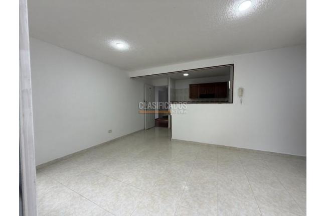 Apartamentos, Venta, El Refugio - $225.000.000