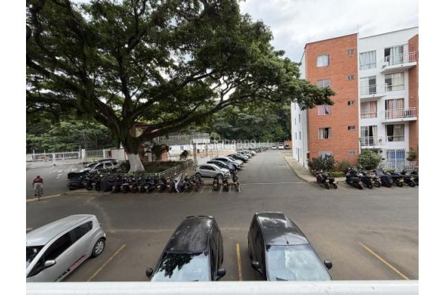 Apartamentos, Venta, El Refugio - $225.000.000