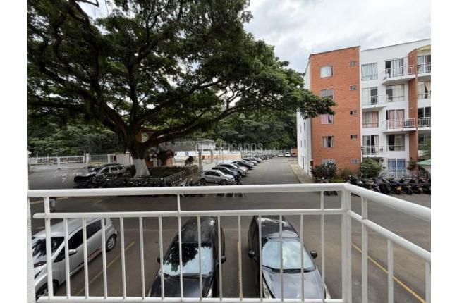 Apartamentos, Venta, El Refugio - $225.000.000
