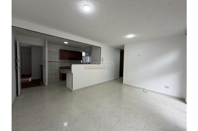 Apartamentos, Venta, El Refugio - $225.000.000