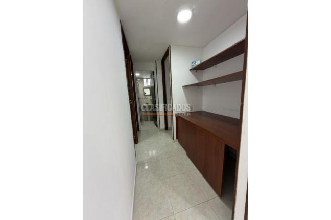 Apartamentos, Venta, El Refugio - $225.000.000