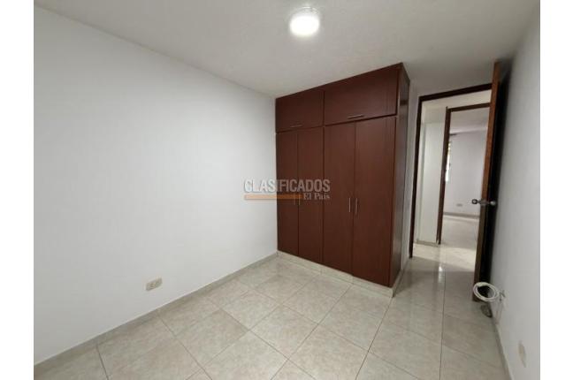 Apartamentos, Venta, El Refugio - $225.000.000