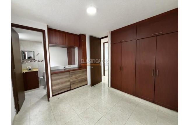 Apartamentos, Venta, El Refugio - $225.000.000