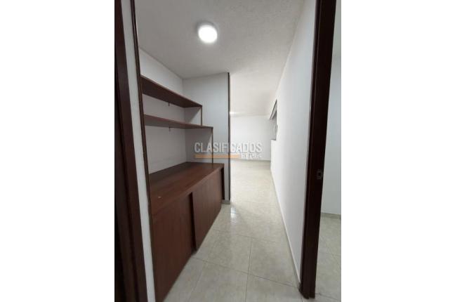 Apartamentos, Venta, El Refugio - $225.000.000